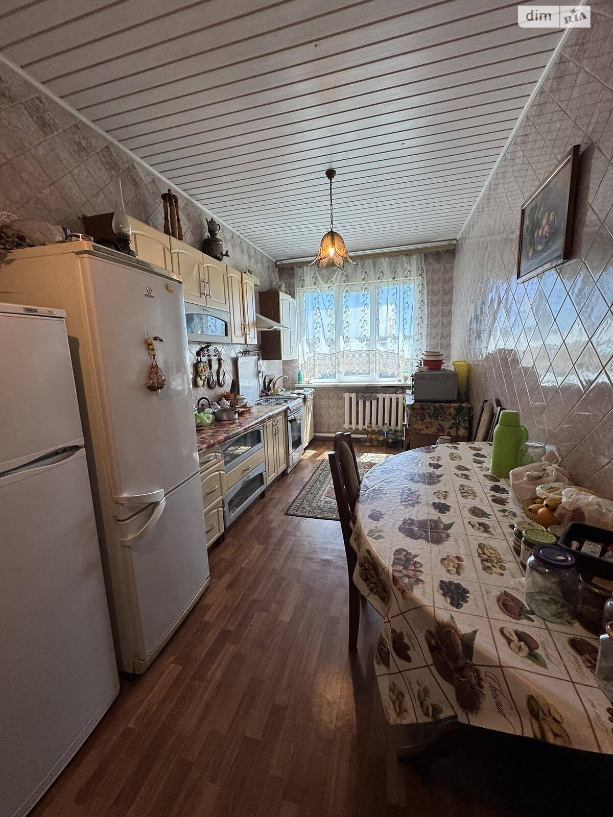 двухэтажный дом с гаражом, 210.6 кв. м, кирпич. Продажа в Подгороднем фото 1 двухэтажный дом с гаражом, 210.6 кв. м, кирпич. Продажа в Подгороднем фото 1
