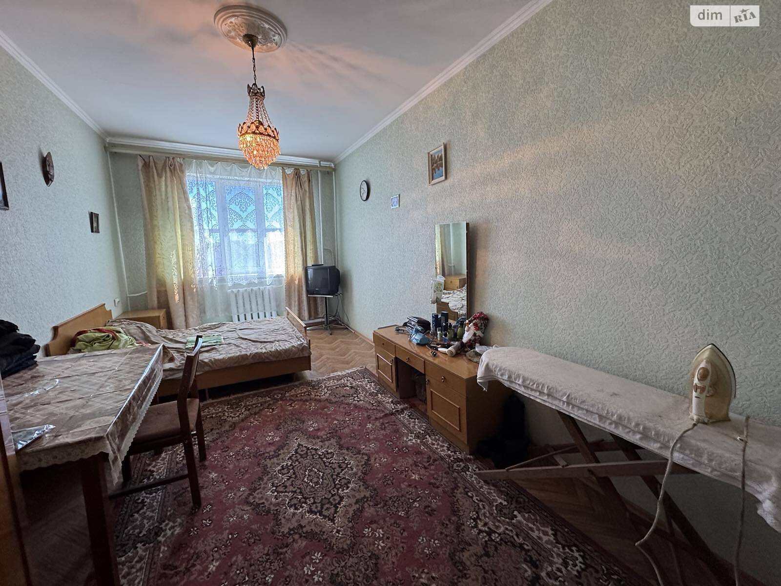 двухэтажный дом с гаражом, 210.6 кв. м, кирпич. Продажа в Подгороднем фото 1 двухэтажный дом с гаражом, 210.6 кв. м, кирпич. Продажа в Подгороднем фото 1