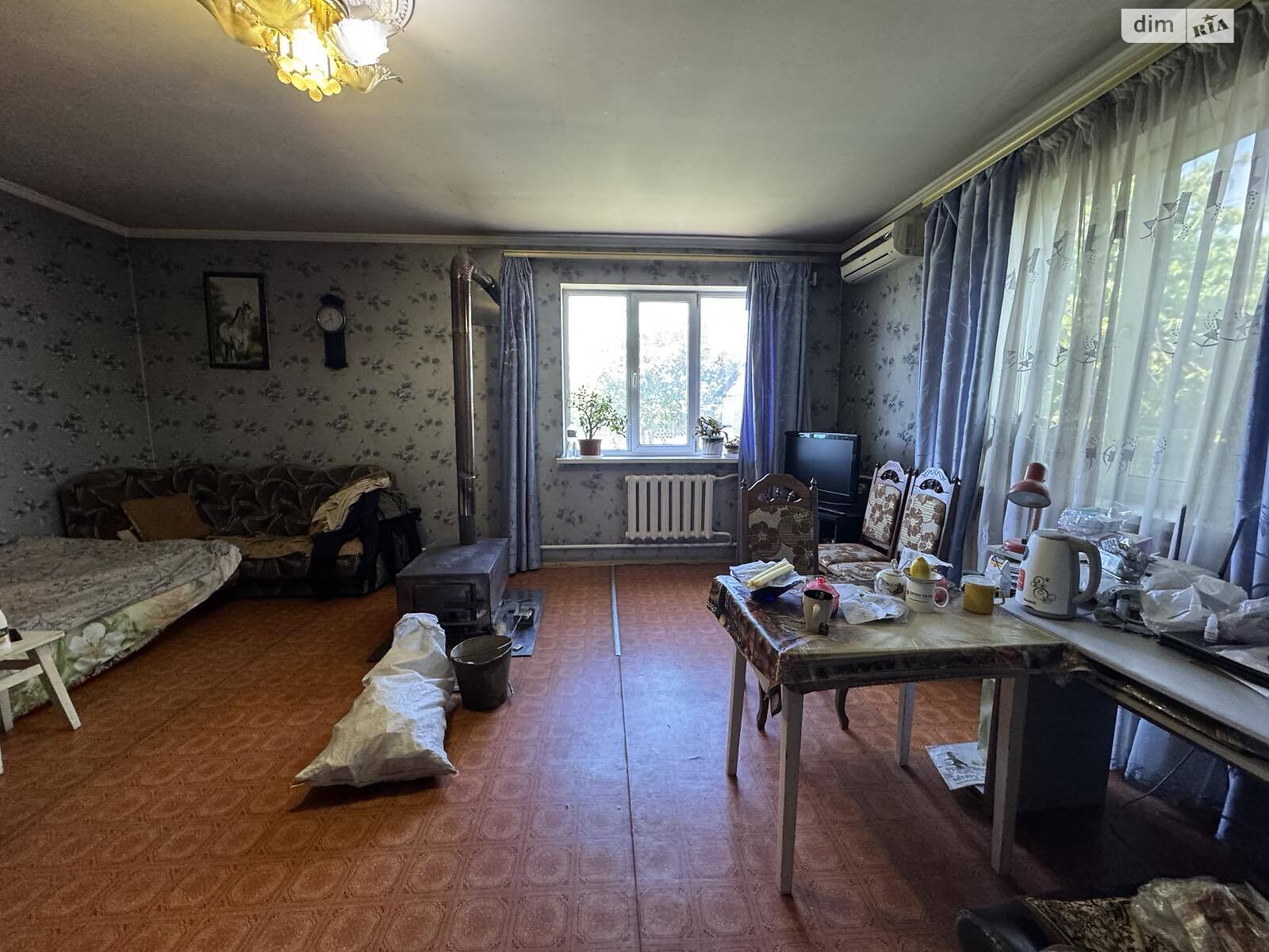 двухэтажный дом с гаражом, 210.6 кв. м, кирпич. Продажа в Подгороднем фото 1 двухэтажный дом с гаражом, 210.6 кв. м, кирпич. Продажа в Подгороднем фото 1