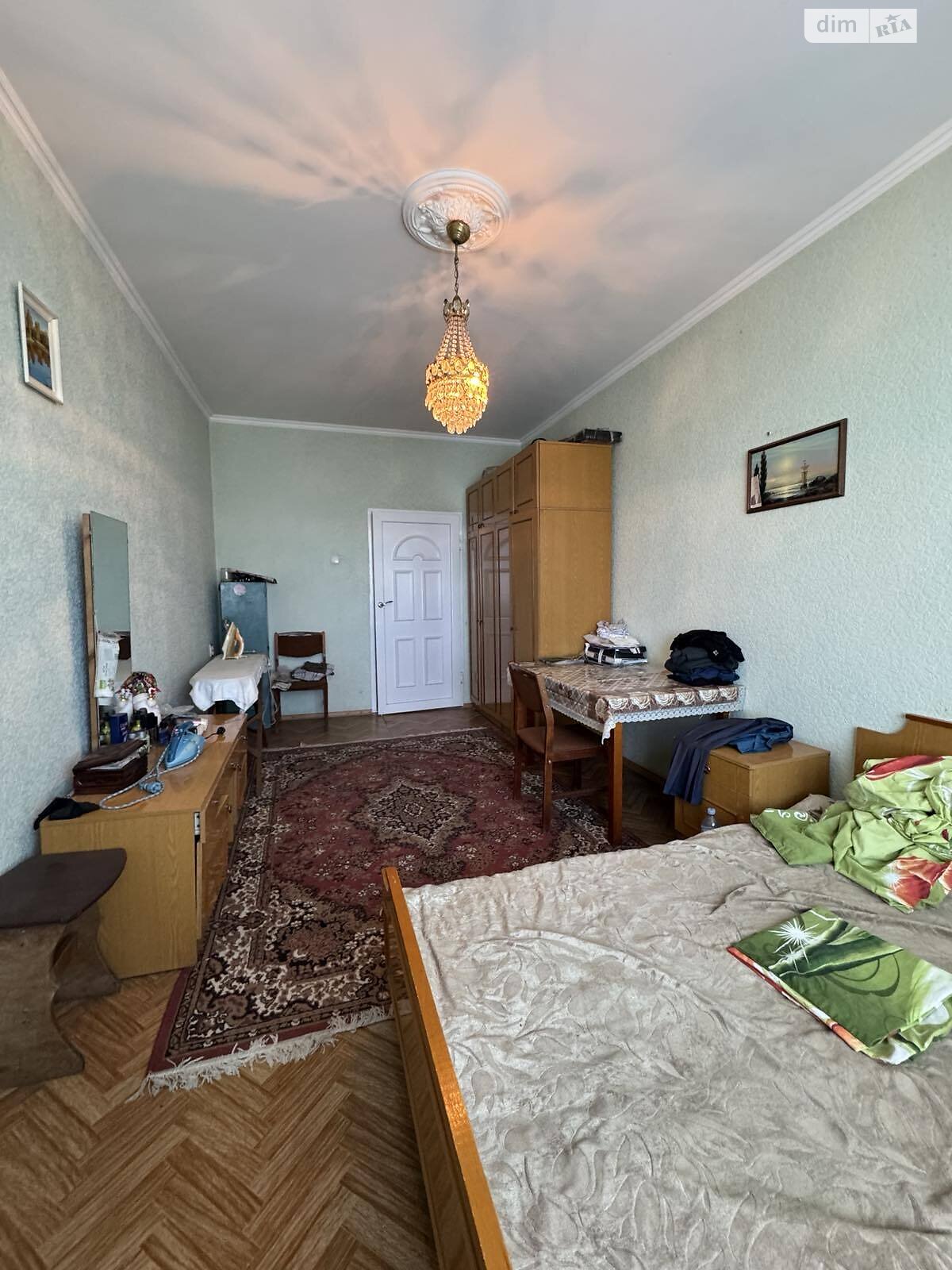 двухэтажный дом с гаражом, 210.6 кв. м, кирпич. Продажа в Подгороднем фото 1 двухэтажный дом с гаражом, 210.6 кв. м, кирпич. Продажа в Подгороднем фото 1