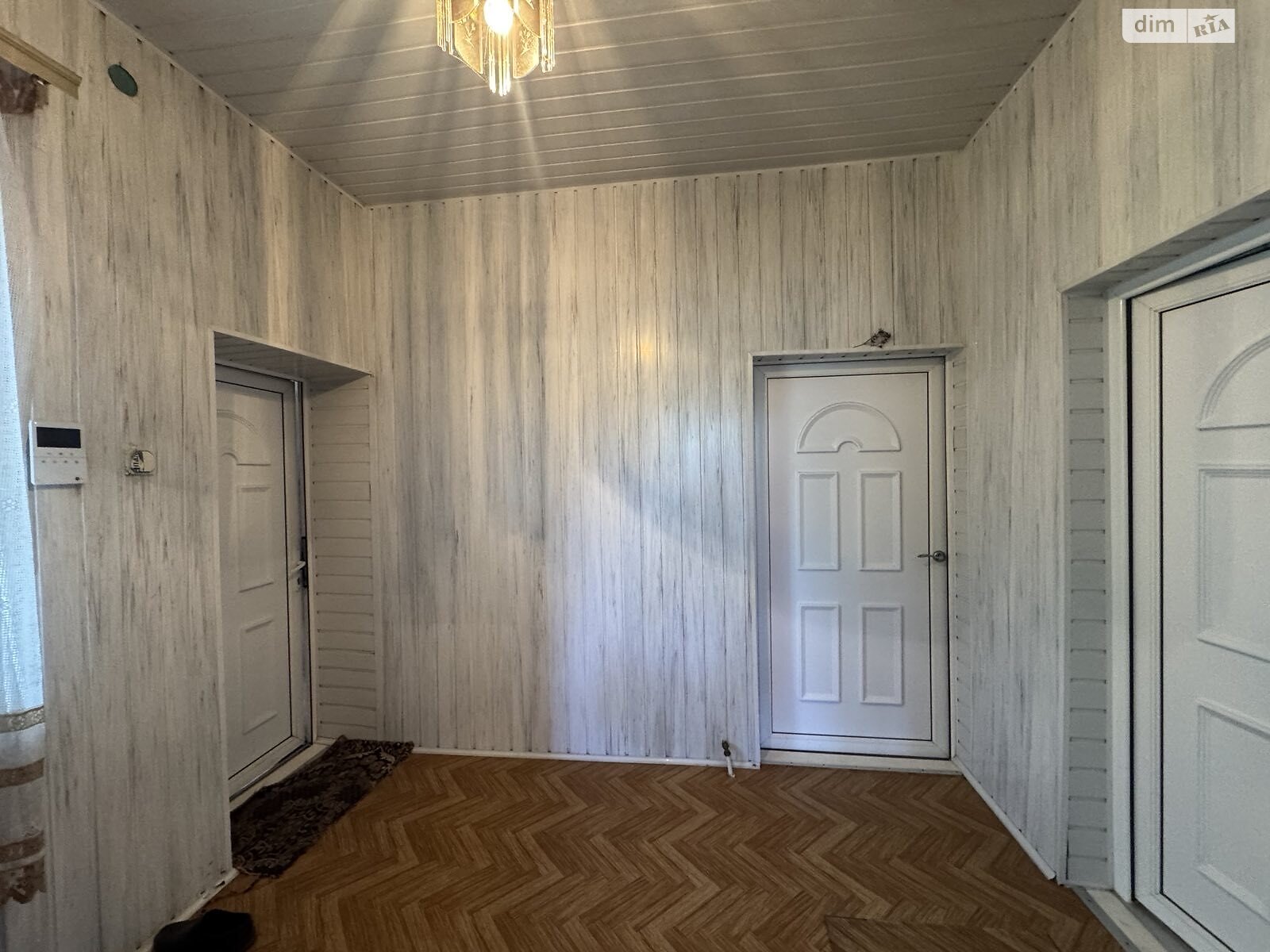 двухэтажный дом с гаражом, 210.6 кв. м, кирпич. Продажа в Подгороднем фото 1 двухэтажный дом с гаражом, 210.6 кв. м, кирпич. Продажа в Подгороднем фото 1