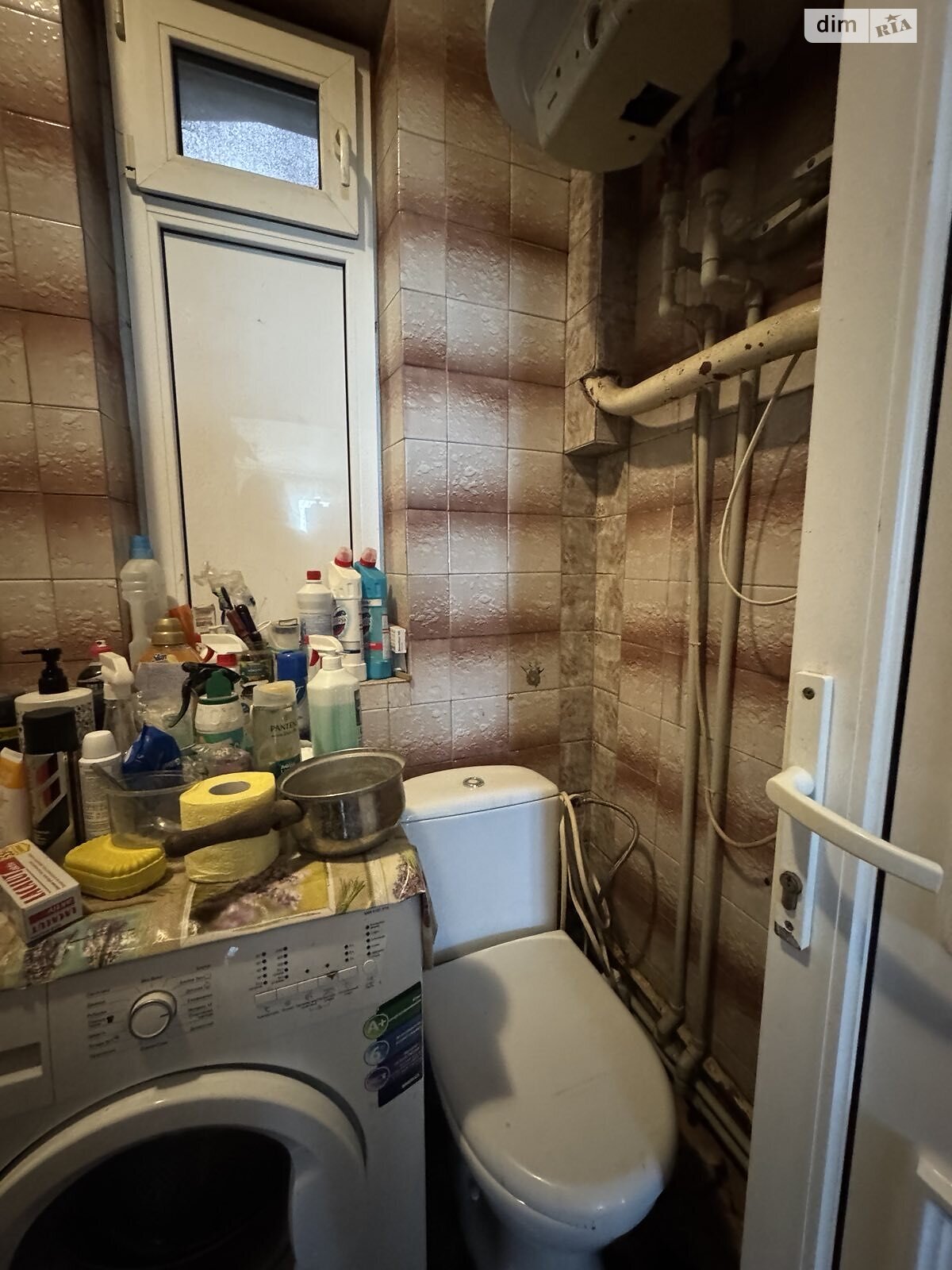 двухэтажный дом с гаражом, 210.6 кв. м, кирпич. Продажа в Подгороднем фото 1 двухэтажный дом с гаражом, 210.6 кв. м, кирпич. Продажа в Подгороднем фото 1