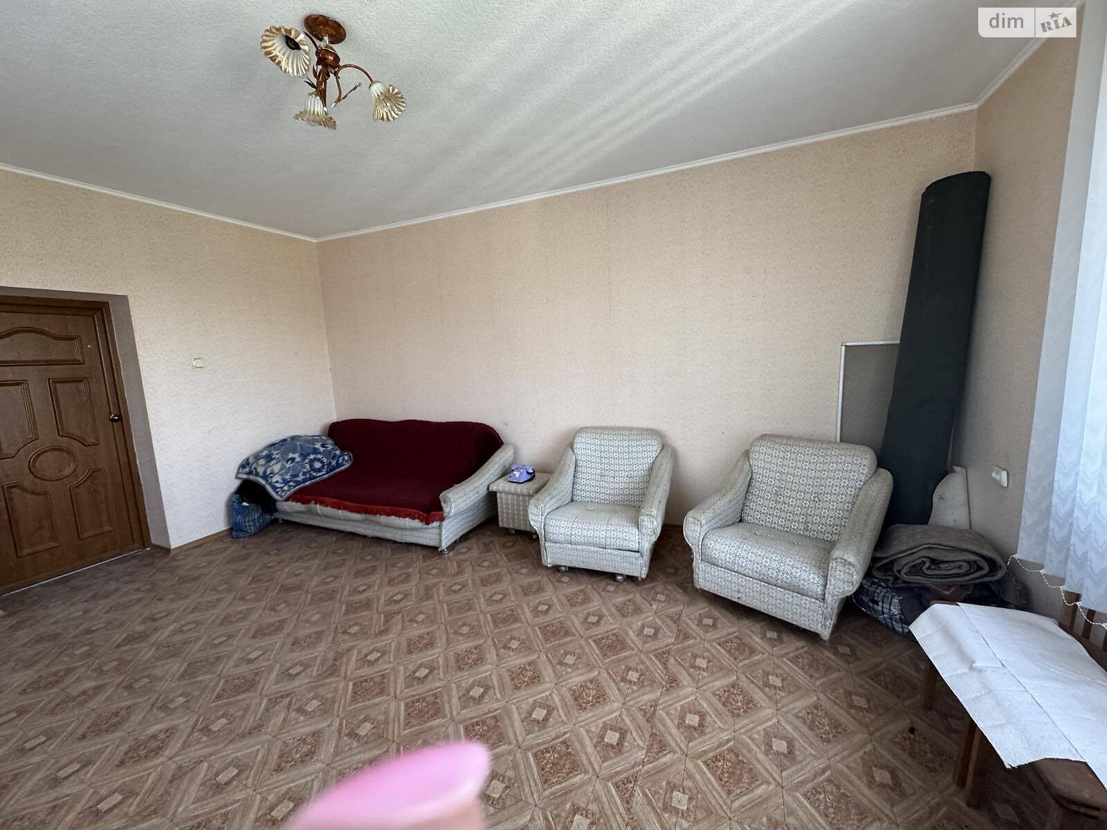 двухэтажный дом с гаражом, 210.6 кв. м, кирпич. Продажа в Подгороднем фото 1 двухэтажный дом с гаражом, 210.6 кв. м, кирпич. Продажа в Подгороднем фото 1