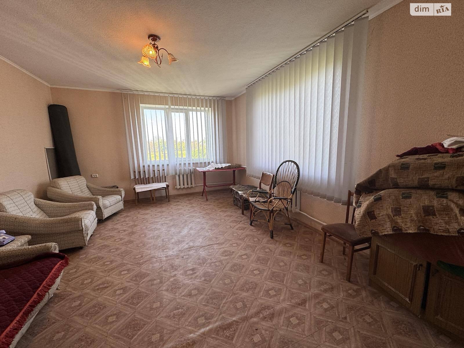 двухэтажный дом с гаражом, 210.6 кв. м, кирпич. Продажа в Подгороднем фото 1 двухэтажный дом с гаражом, 210.6 кв. м, кирпич. Продажа в Подгороднем фото 1