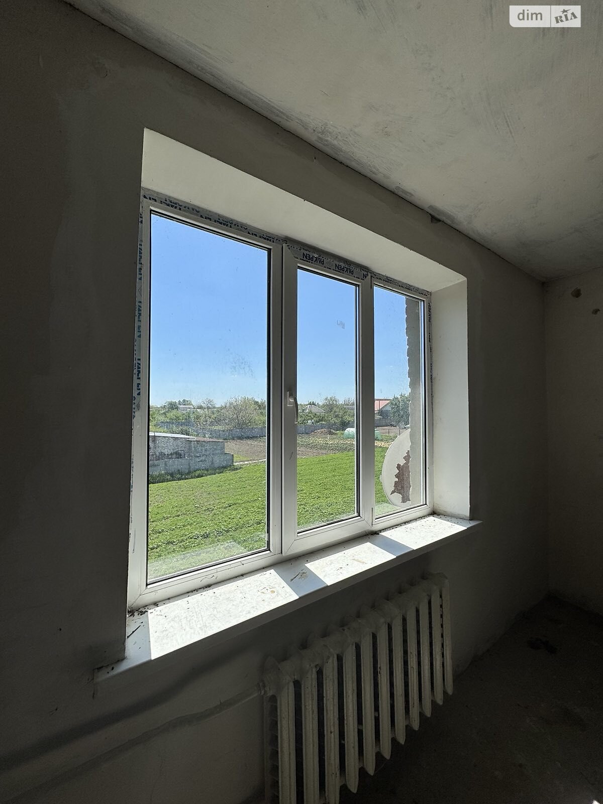двухэтажный дом с гаражом, 210.6 кв. м, кирпич. Продажа в Подгороднем фото 1 двухэтажный дом с гаражом, 210.6 кв. м, кирпич. Продажа в Подгороднем фото 1