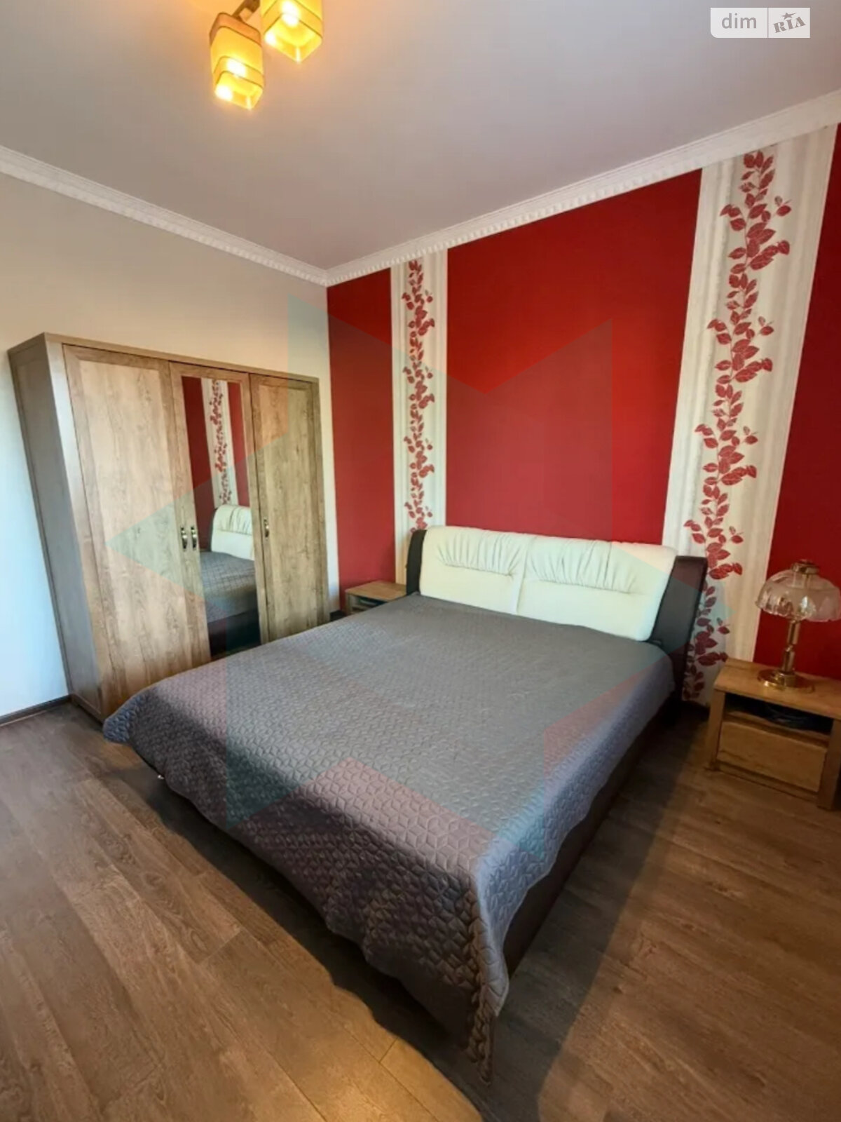 одноэтажный дом с верандой, 115 кв. м, кирпич. Продажа в Подгороднем фото 1