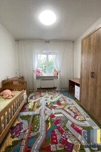 двухэтажный дом с отоплением, 267.5 кв. м, кирпич. Продажа в Подгороднем фото 2