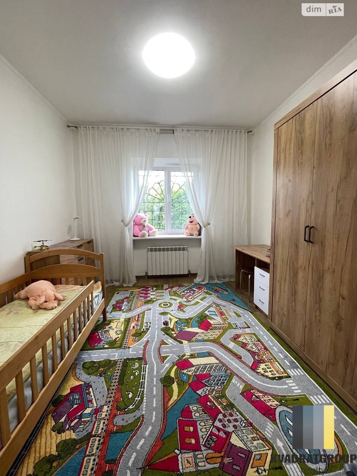 двухэтажный дом с отоплением, 267.5 кв. м, кирпич. Продажа в Подгороднем фото 1 двухэтажный дом с отоплением, 267.5 кв. м, кирпич. Продажа в Подгороднем фото 1