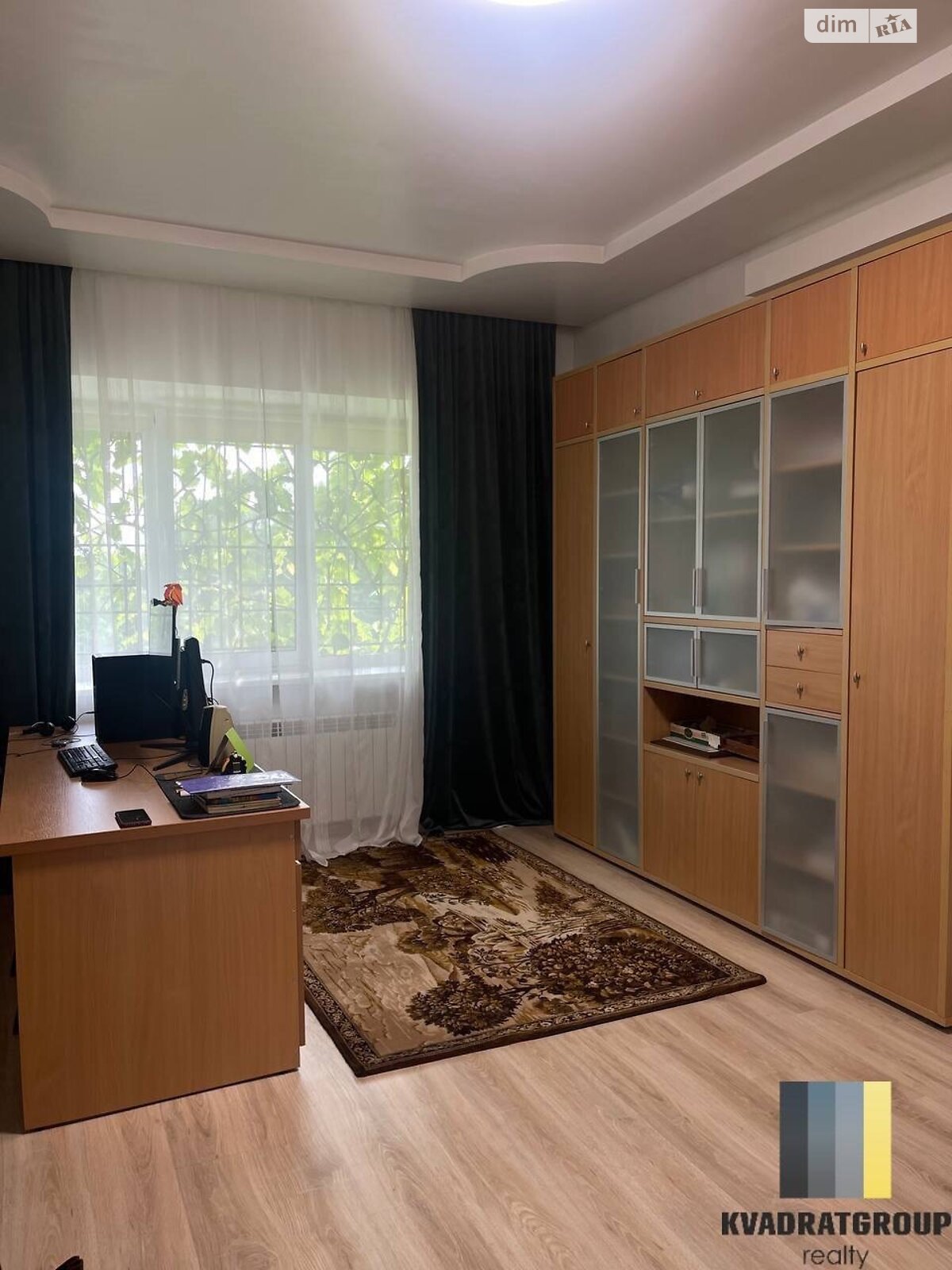 двухэтажный дом с отоплением, 267.5 кв. м, кирпич. Продажа в Подгороднем фото 1 двухэтажный дом с отоплением, 267.5 кв. м, кирпич. Продажа в Подгороднем фото 1