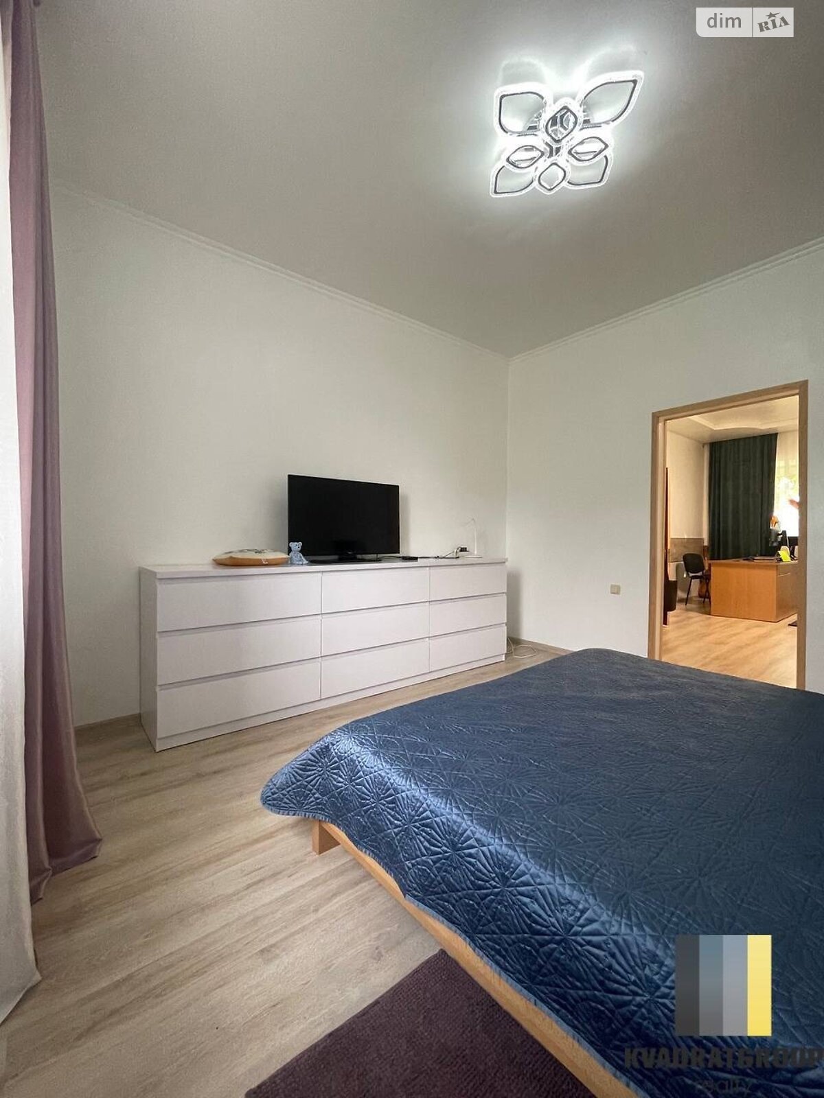 двухэтажный дом с отоплением, 267.5 кв. м, кирпич. Продажа в Подгороднем фото 1 двухэтажный дом с отоплением, 267.5 кв. м, кирпич. Продажа в Подгороднем фото 1