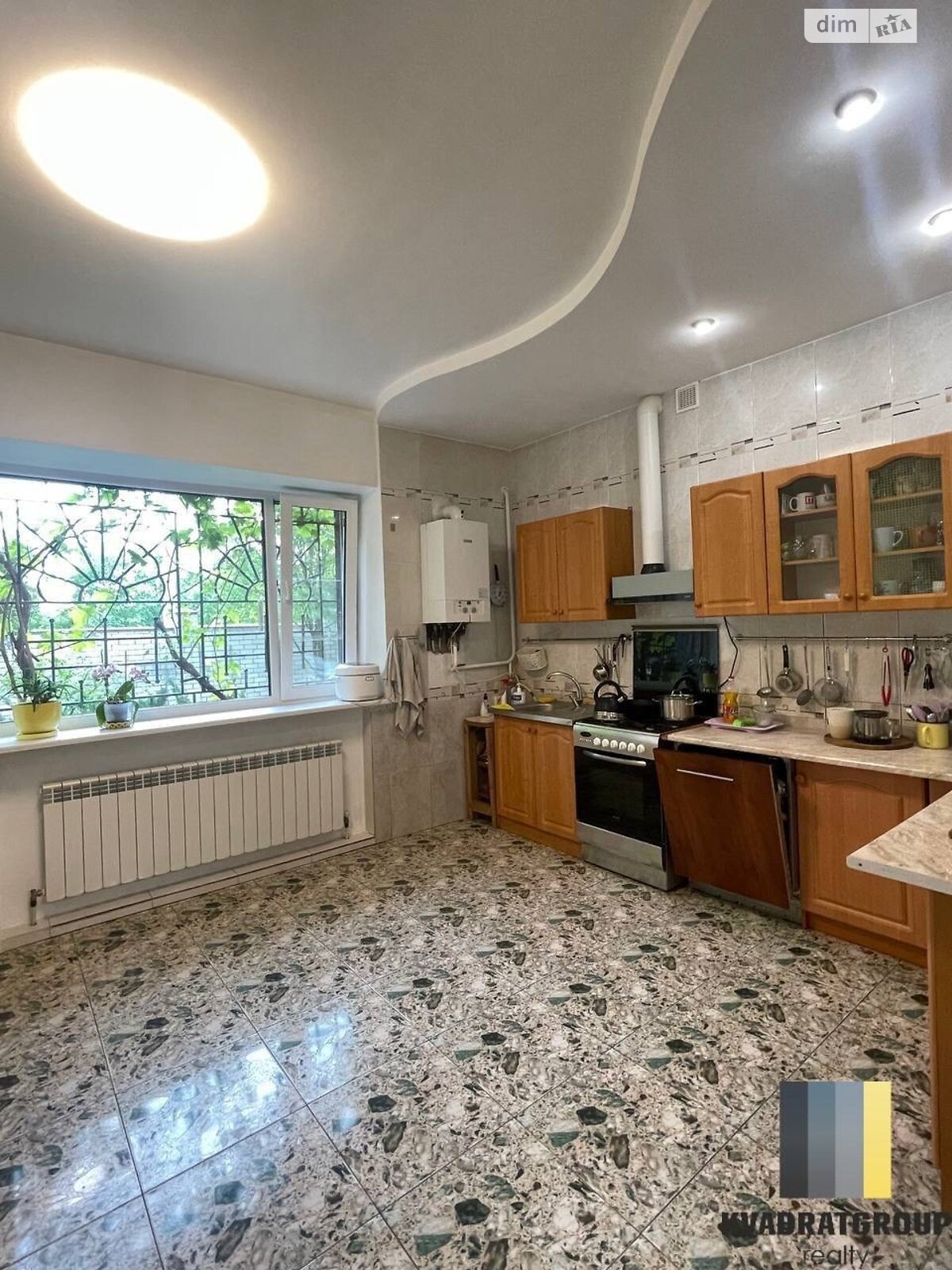двухэтажный дом с отоплением, 267.5 кв. м, кирпич. Продажа в Подгороднем фото 1 двухэтажный дом с отоплением, 267.5 кв. м, кирпич. Продажа в Подгороднем фото 1