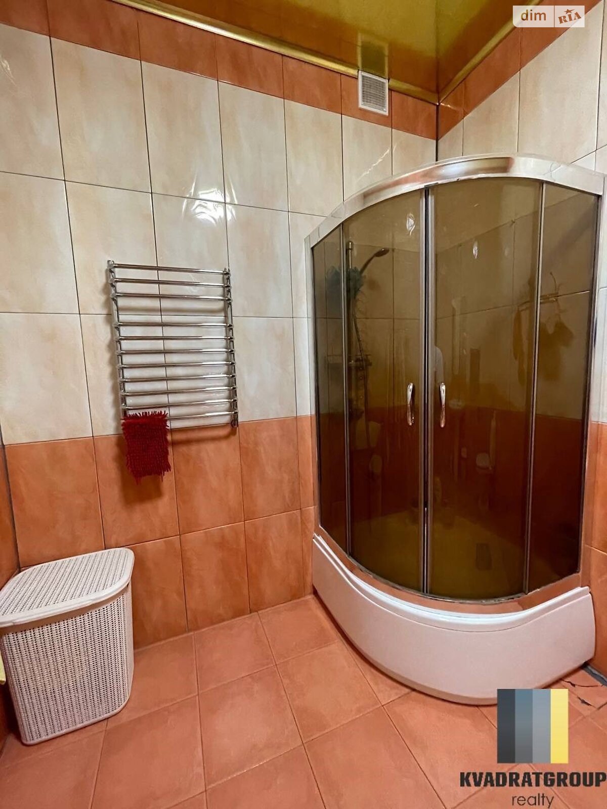 двухэтажный дом с отоплением, 267.5 кв. м, кирпич. Продажа в Подгороднем фото 1 двухэтажный дом с отоплением, 267.5 кв. м, кирпич. Продажа в Подгороднем фото 1