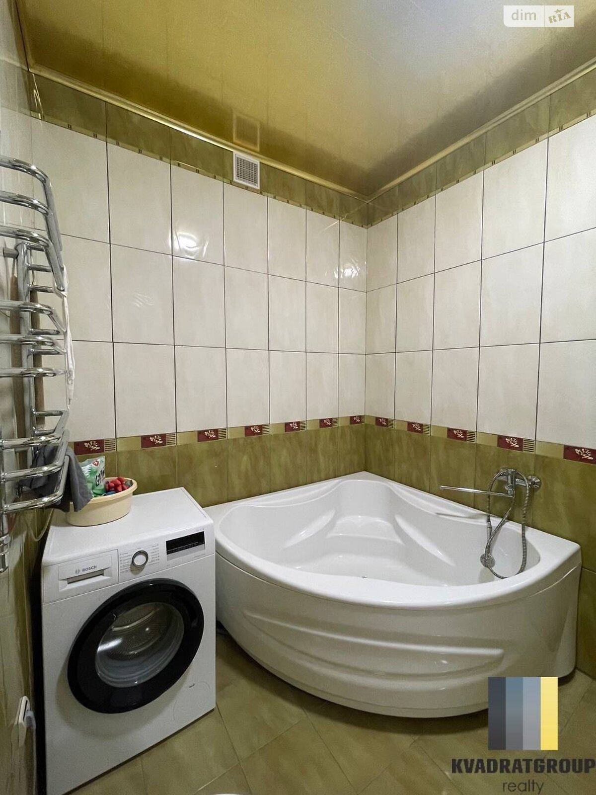 двухэтажный дом с отоплением, 267.5 кв. м, кирпич. Продажа в Подгороднем фото 1 двухэтажный дом с отоплением, 267.5 кв. м, кирпич. Продажа в Подгороднем фото 1