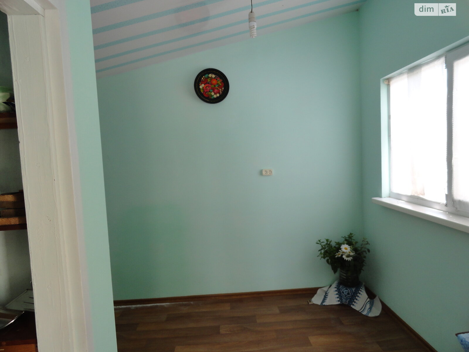 двоповерховий будинок з опаленням, 60 кв. м, шлакоблок. Продаж у Підгородньому фото 1 двоповерховий будинок з опаленням, 60 кв. м, шлакоблок. Продаж у Підгородньому фото 1