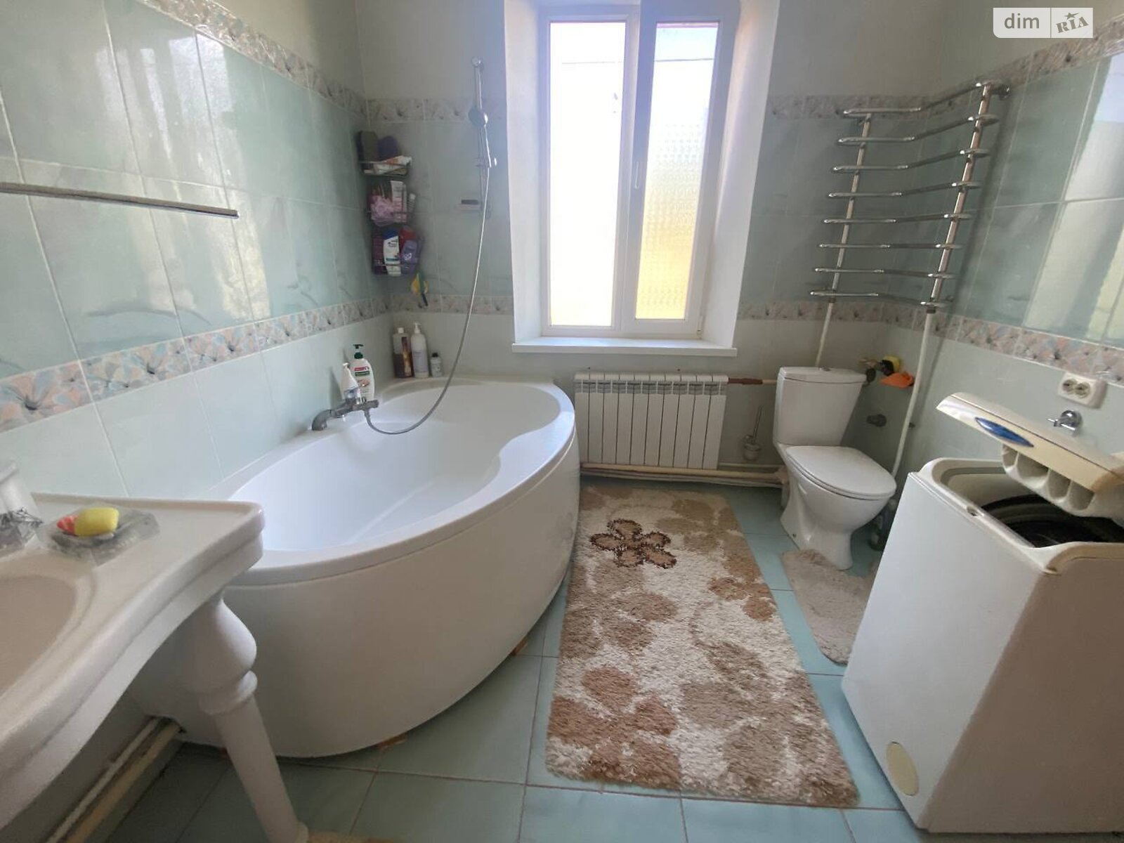 одноповерховий будинок з верандою, 112 кв. м, цегла. Продаж у Підгородньому фото 1 одноповерховий будинок з верандою, 112 кв. м, цегла. Продаж у Підгородньому фото 1