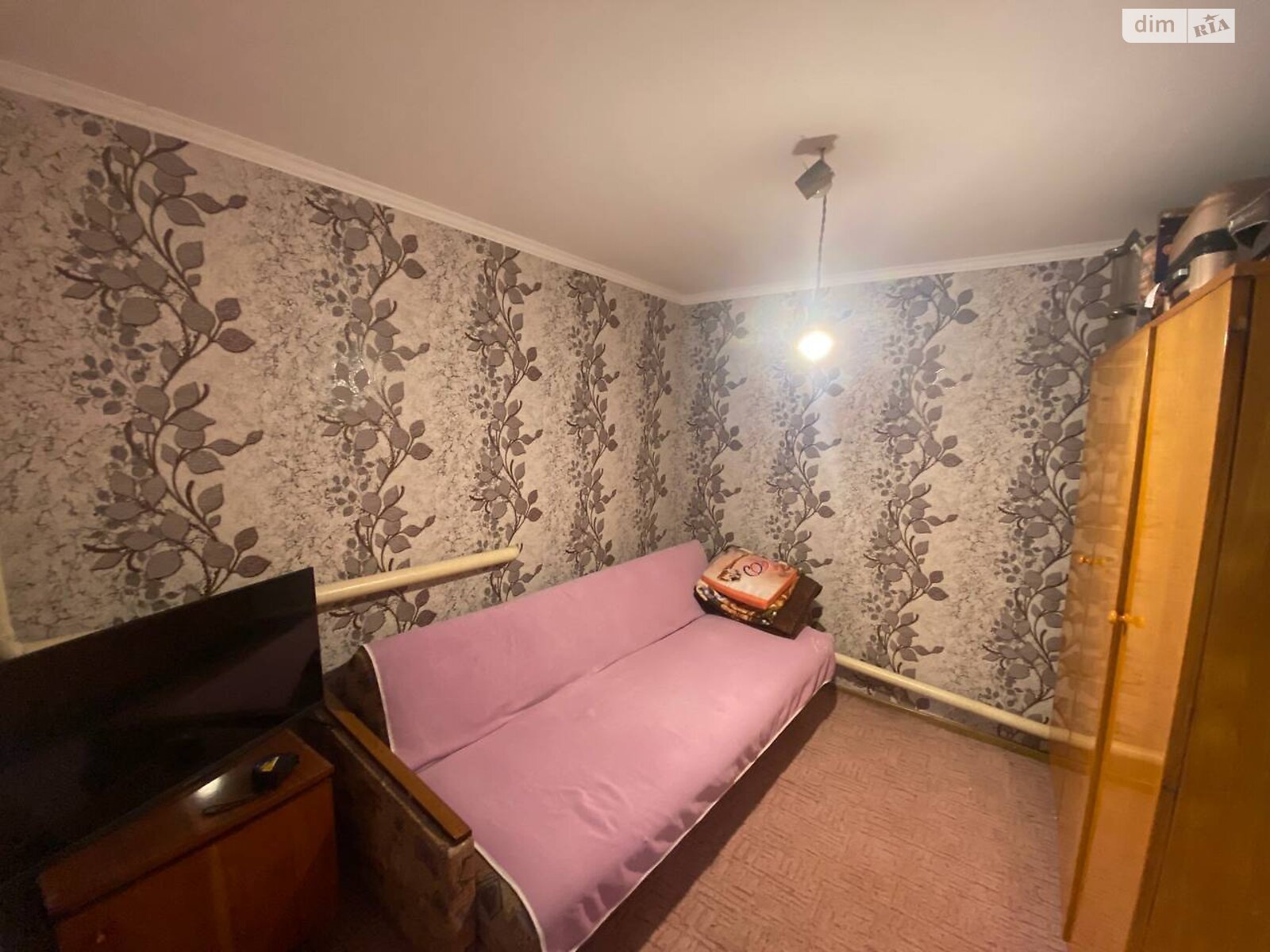 одноповерховий будинок з верандою, 112 кв. м, цегла. Продаж у Підгородньому фото 1 одноповерховий будинок з верандою, 112 кв. м, цегла. Продаж у Підгородньому фото 1