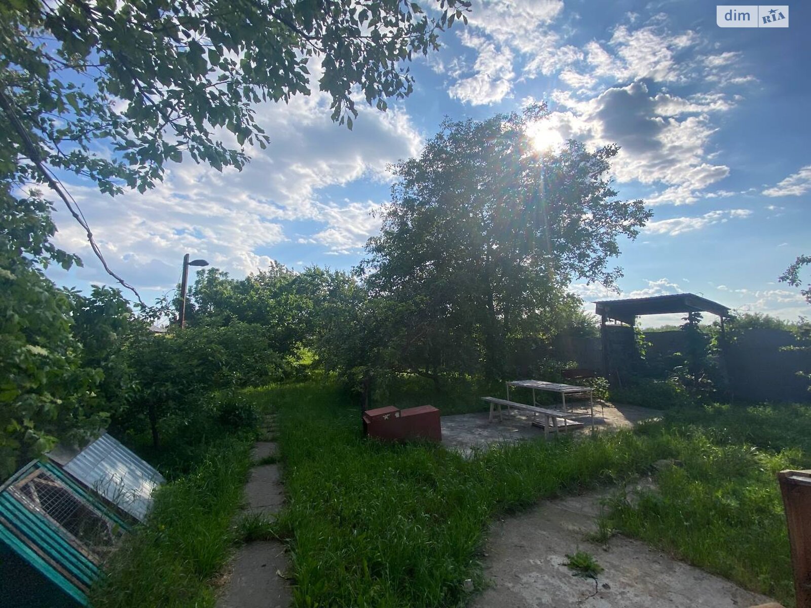 одноповерховий будинок з верандою, 112 кв. м, цегла. Продаж у Підгородньому фото 1 одноповерховий будинок з верандою, 112 кв. м, цегла. Продаж у Підгородньому фото 1