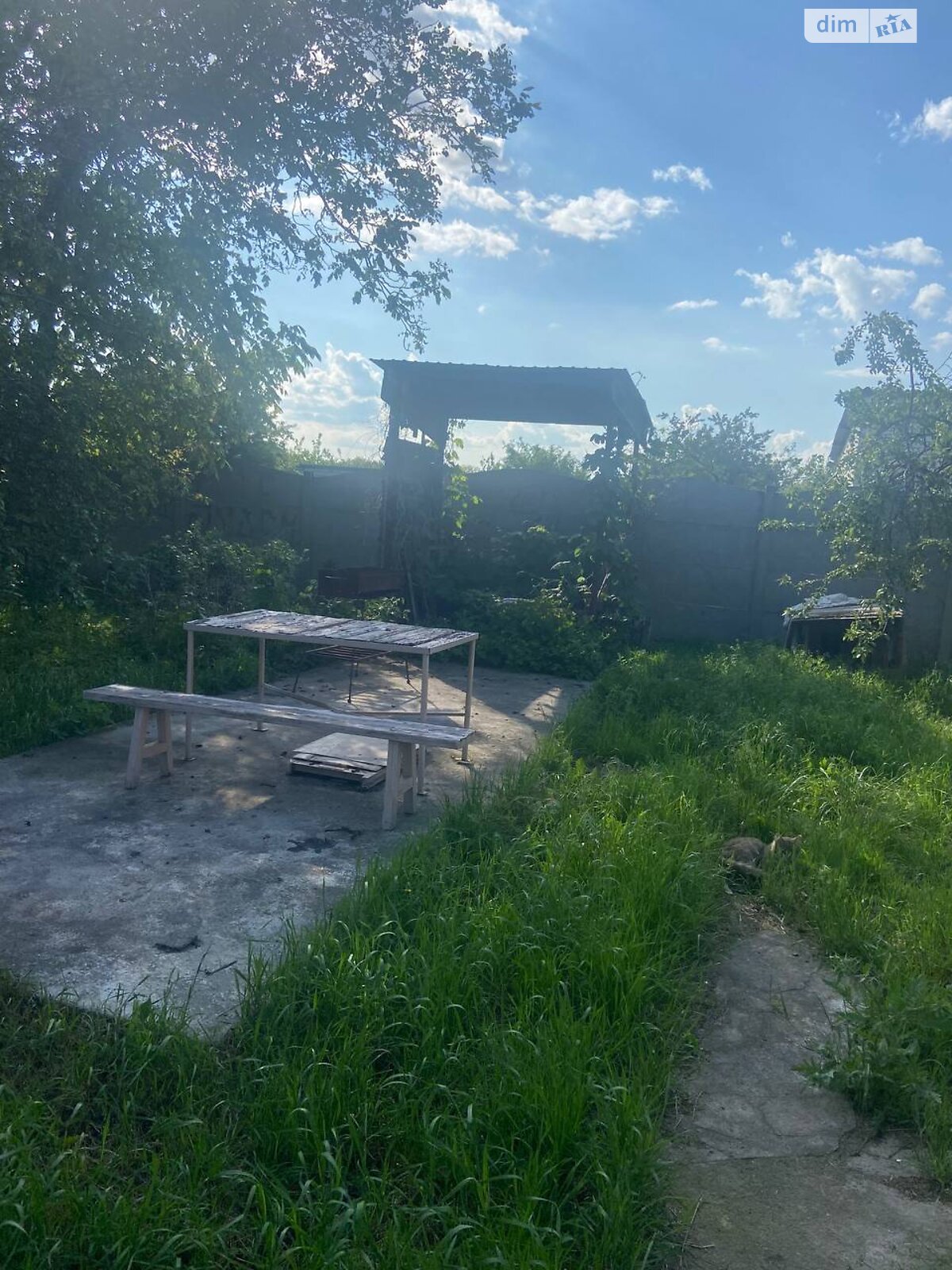 одноповерховий будинок з верандою, 112 кв. м, цегла. Продаж у Підгородньому фото 1 одноповерховий будинок з верандою, 112 кв. м, цегла. Продаж у Підгородньому фото 1