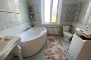 одноповерховий будинок з верандою, 103 кв. м, цегла. Продаж у Підгородньому фото 2
