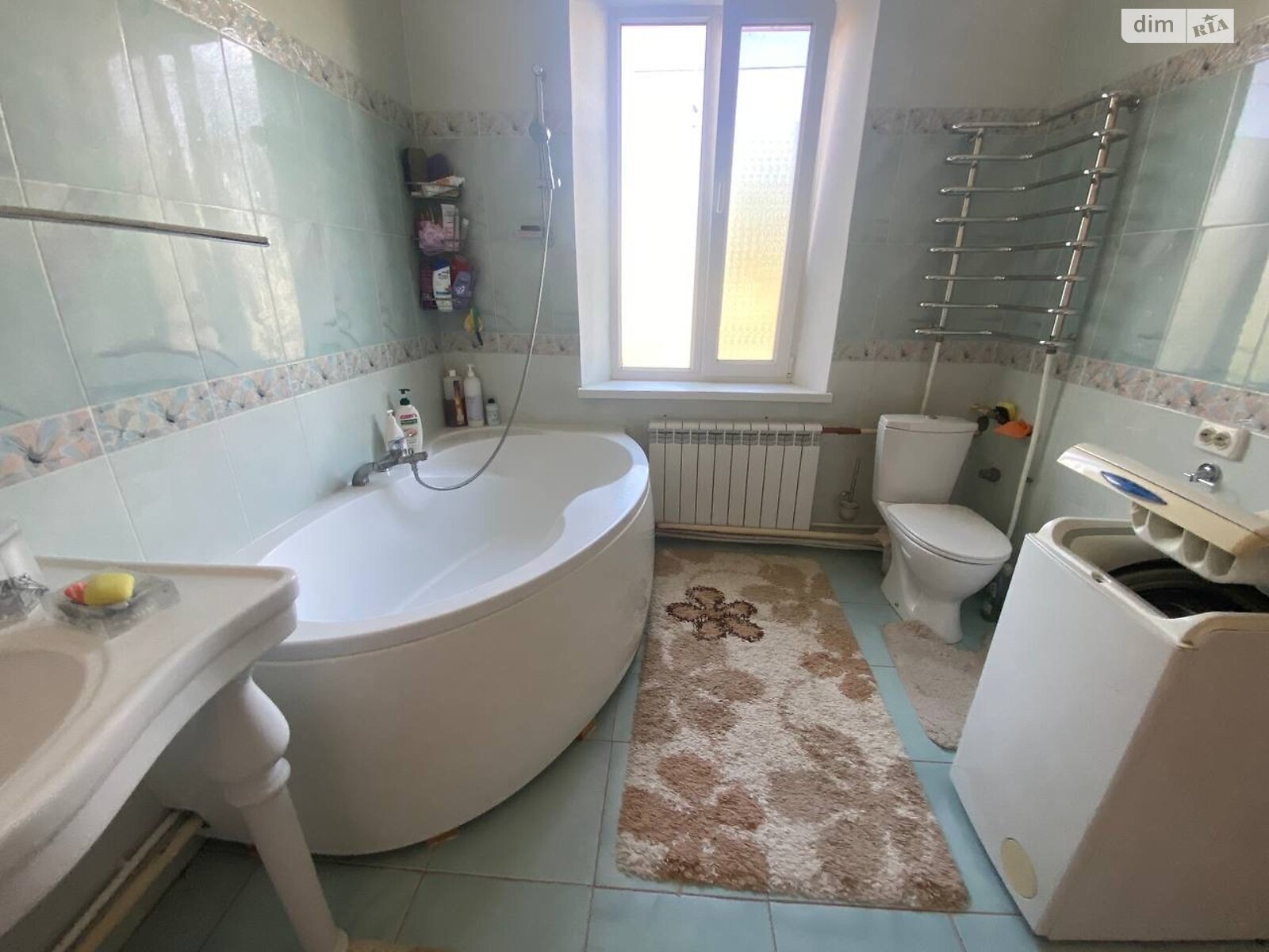 одноповерховий будинок з верандою, 103 кв. м, цегла. Продаж у Підгородньому фото 1 одноповерховий будинок з верандою, 103 кв. м, цегла. Продаж у Підгородньому фото 1