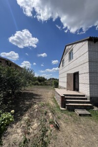 двоповерховий будинок, 108.9 кв. м, цегла. Продаж у Підгородньому фото 2