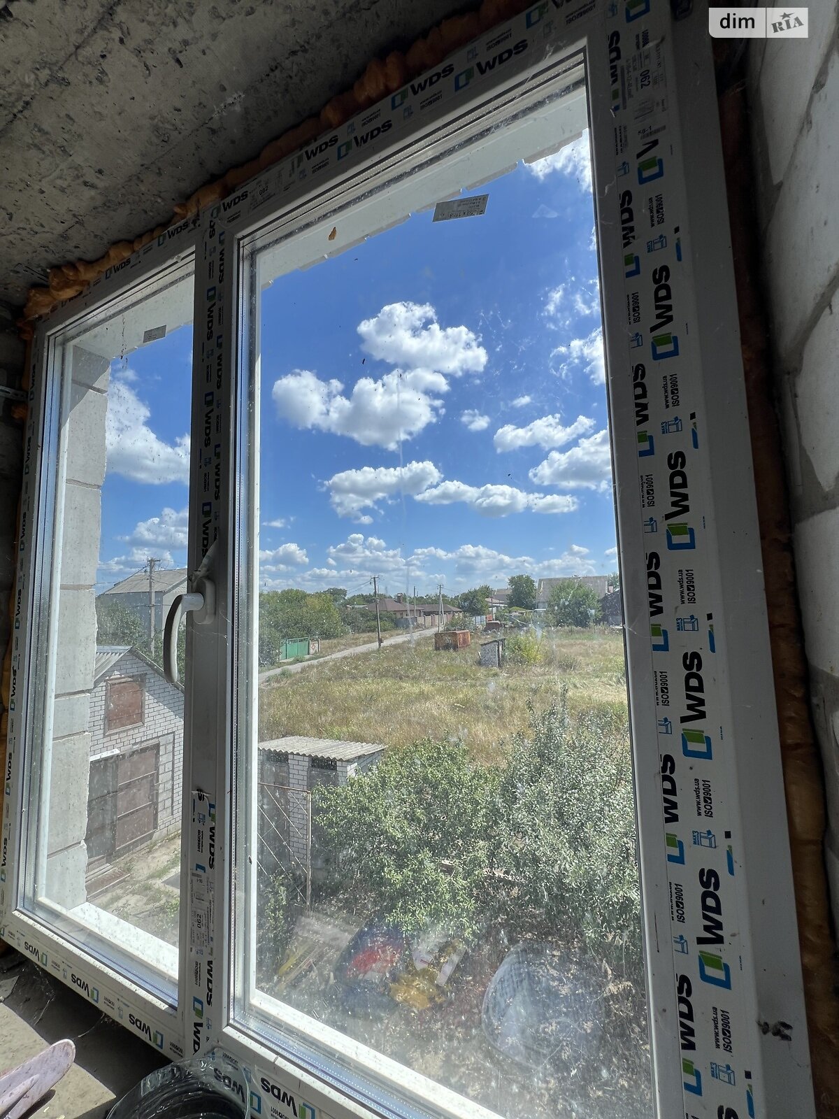 двоповерховий будинок, 108.9 кв. м, цегла. Продаж у Підгородньому фото 1