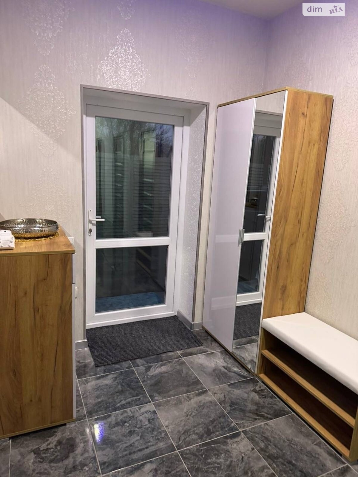 одноэтажный дом, 91.2 кв. м, газобетон. Продажа в Подгороднем фото 1 одноэтажный дом, 91.2 кв. м, газобетон. Продажа в Подгороднем фото 1