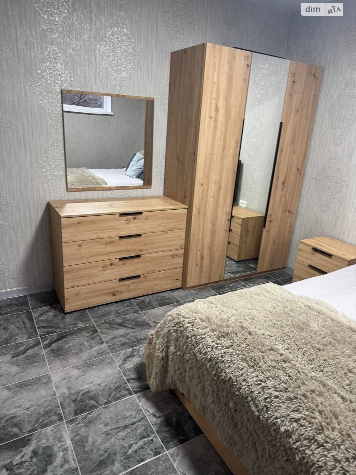одноэтажный дом, 91.2 кв. м, газобетон. Продажа в Подгороднем фото 1 одноэтажный дом, 91.2 кв. м, газобетон. Продажа в Подгороднем фото 1