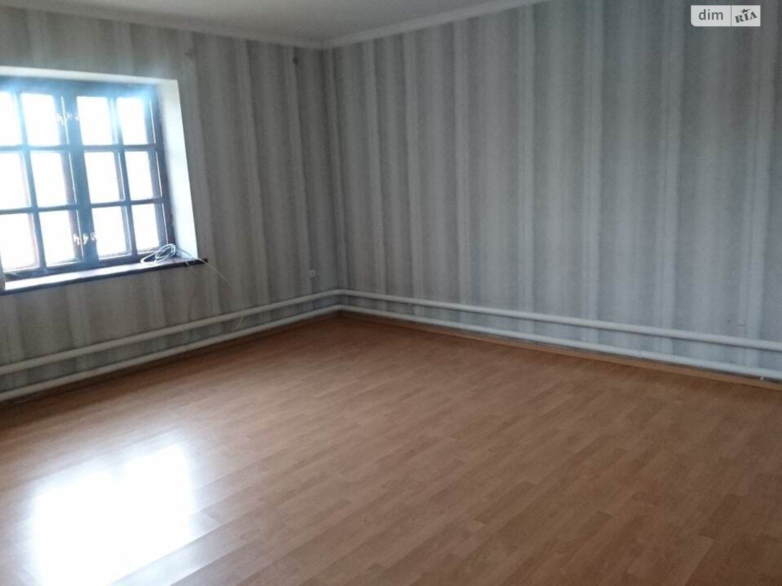 двухэтажный дом с балконом, 200 кв. м, кирпич. Продажа в Подгороднем фото 1 двухэтажный дом с балконом, 200 кв. м, кирпич. Продажа в Подгороднем фото 1