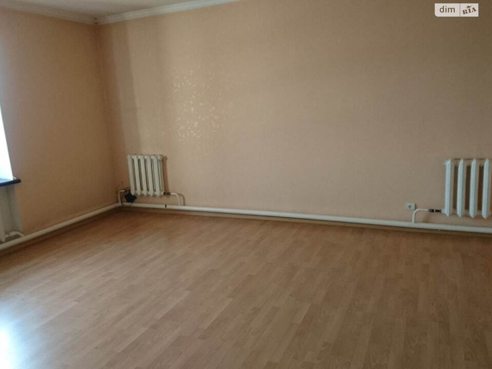 двухэтажный дом с балконом, 200 кв. м, кирпич. Продажа в Подгороднем фото 1 двухэтажный дом с балконом, 200 кв. м, кирпич. Продажа в Подгороднем фото 1
