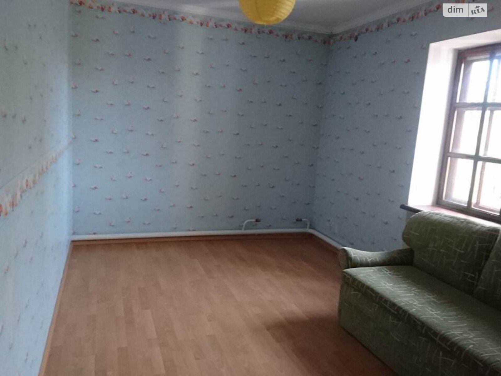 двухэтажный дом с балконом, 200 кв. м, кирпич. Продажа в Подгороднем фото 1 двухэтажный дом с балконом, 200 кв. м, кирпич. Продажа в Подгороднем фото 1