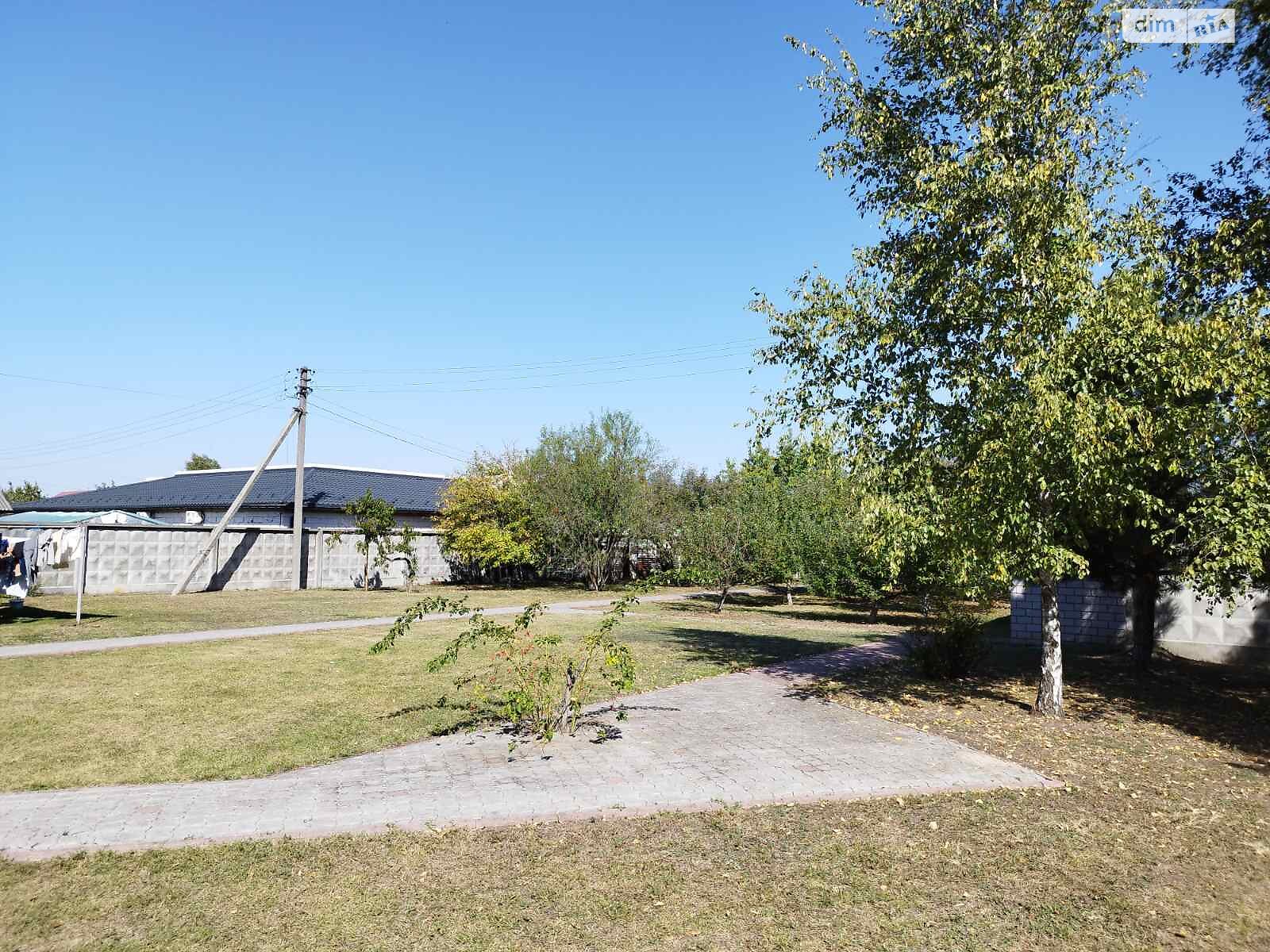 двухэтажный дом с балконом, 200 кв. м, кирпич. Продажа в Подгороднем фото 1 двухэтажный дом с балконом, 200 кв. м, кирпич. Продажа в Подгороднем фото 1