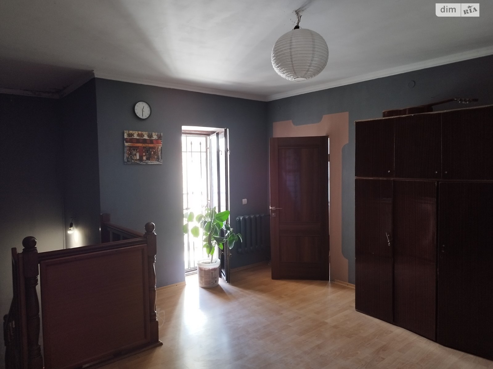 двухэтажный дом с балконом, 200 кв. м, кирпич. Продажа в Подгороднем фото 1 двухэтажный дом с балконом, 200 кв. м, кирпич. Продажа в Подгороднем фото 1