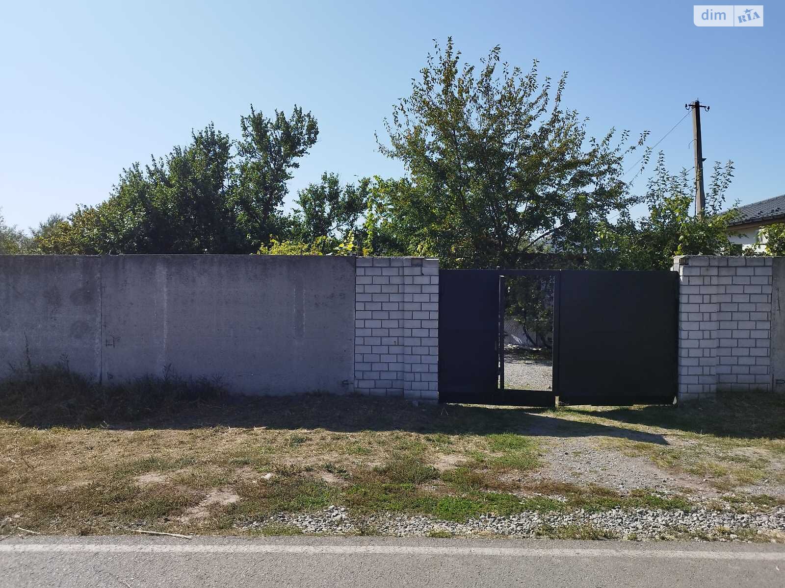двухэтажный дом с балконом, 200 кв. м, кирпич. Продажа в Подгороднем фото 1 двухэтажный дом с балконом, 200 кв. м, кирпич. Продажа в Подгороднем фото 1