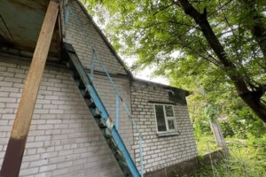 одноповерховий будинок, 48 кв. м, кирпич. Продаж у Підгородньому фото 2