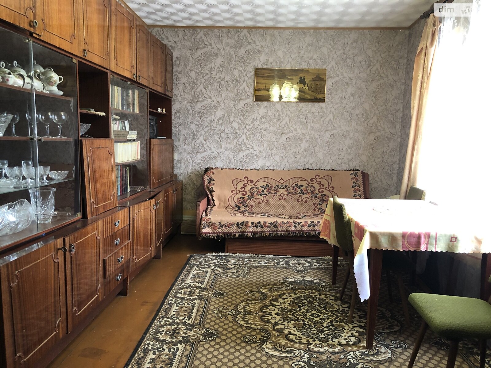 двоповерховий будинок, 99.4 кв. м, цегла. Продаж у Підгородньому фото 1