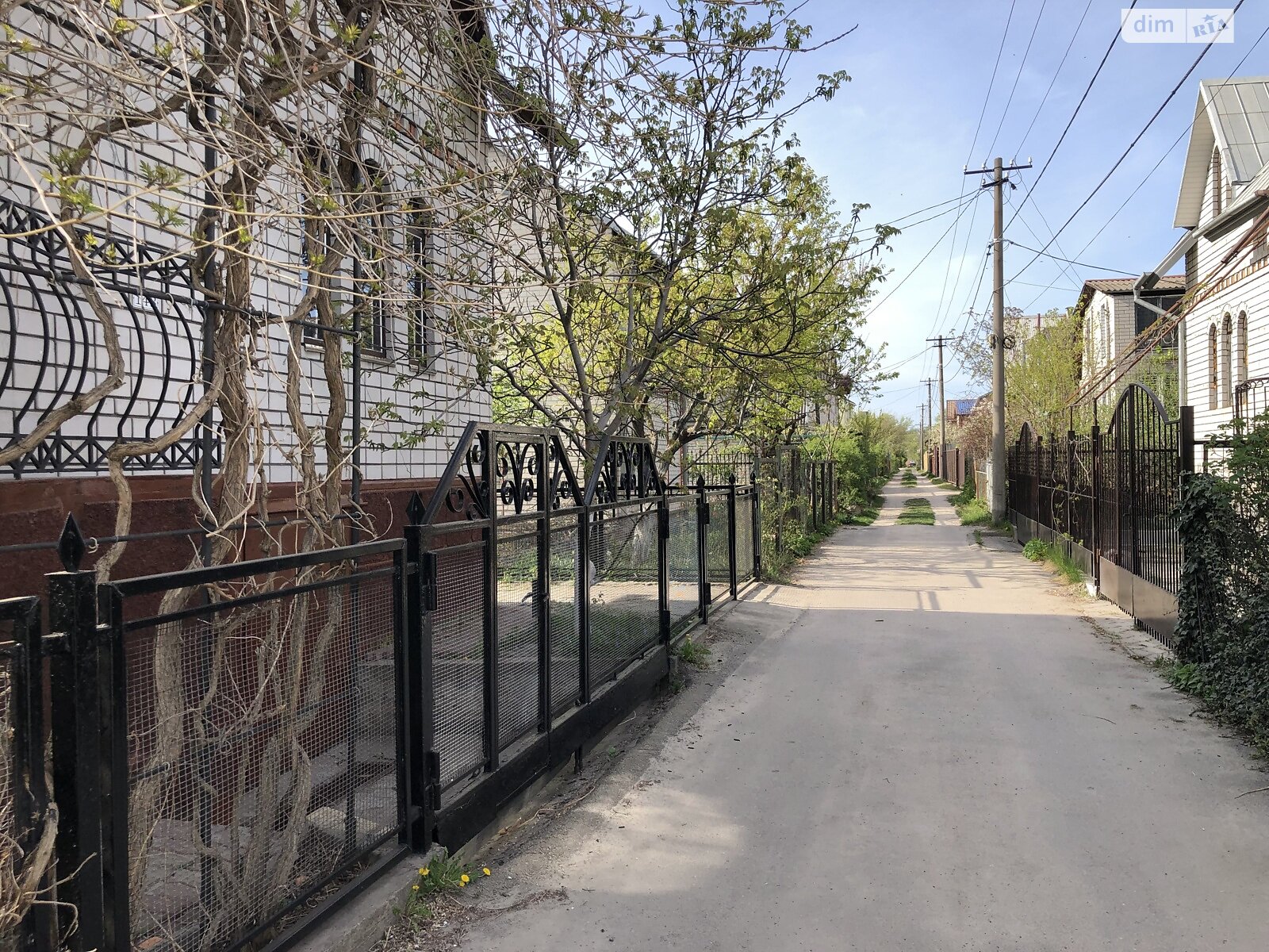 двоповерховий будинок, 99.4 кв. м, цегла. Продаж у Підгородньому фото 1