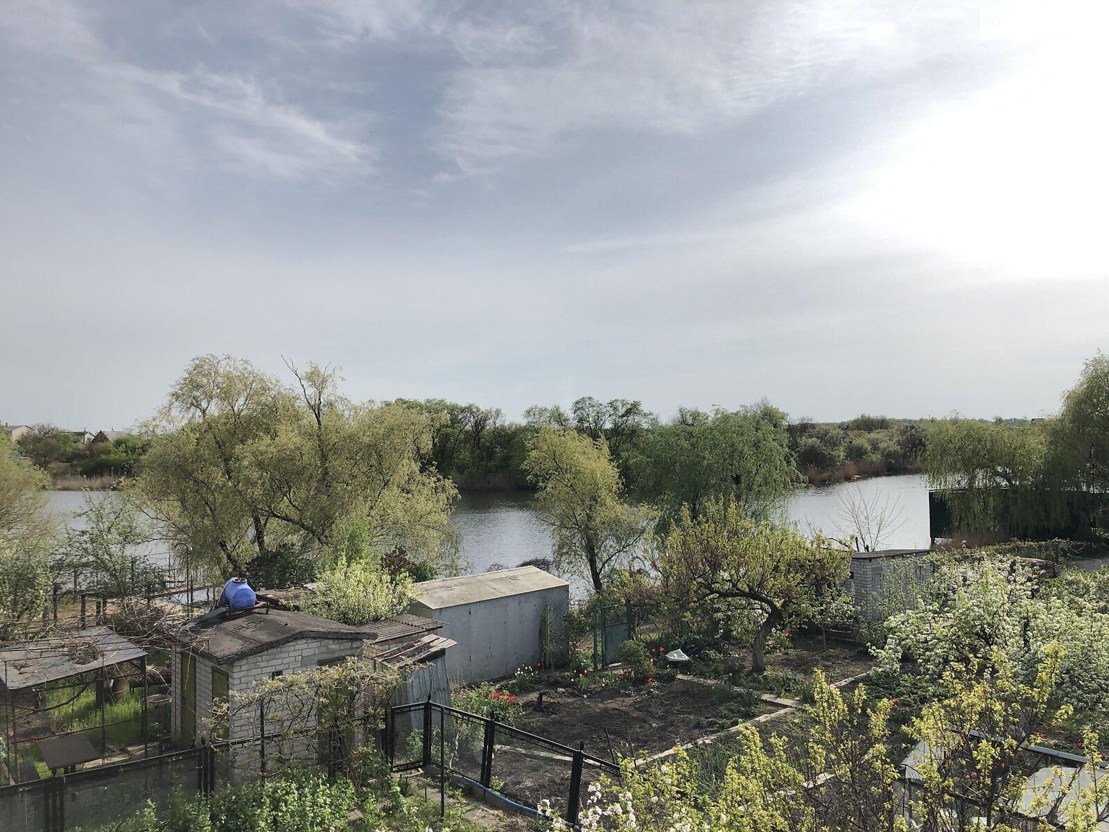 двоповерховий будинок, 99.4 кв. м, цегла. Продаж у Підгородньому фото 1