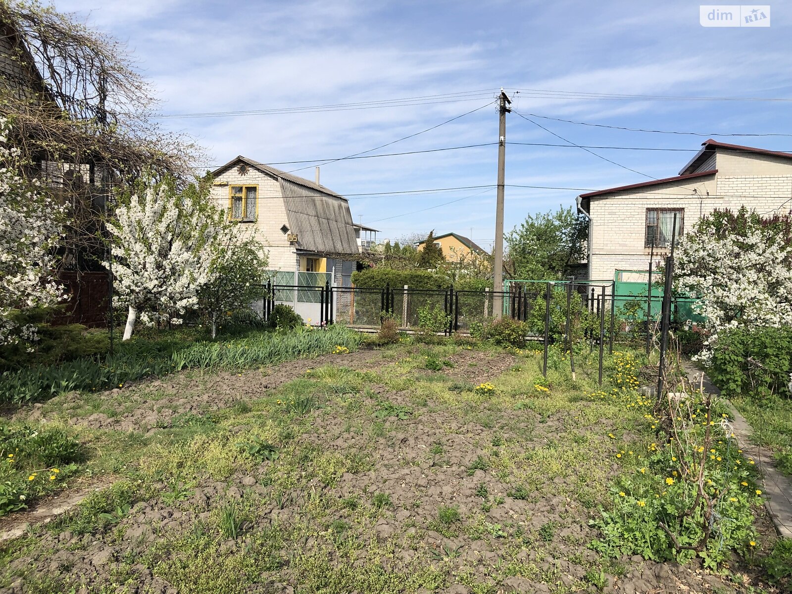 двоповерховий будинок, 99.4 кв. м, цегла. Продаж у Підгородньому фото 1