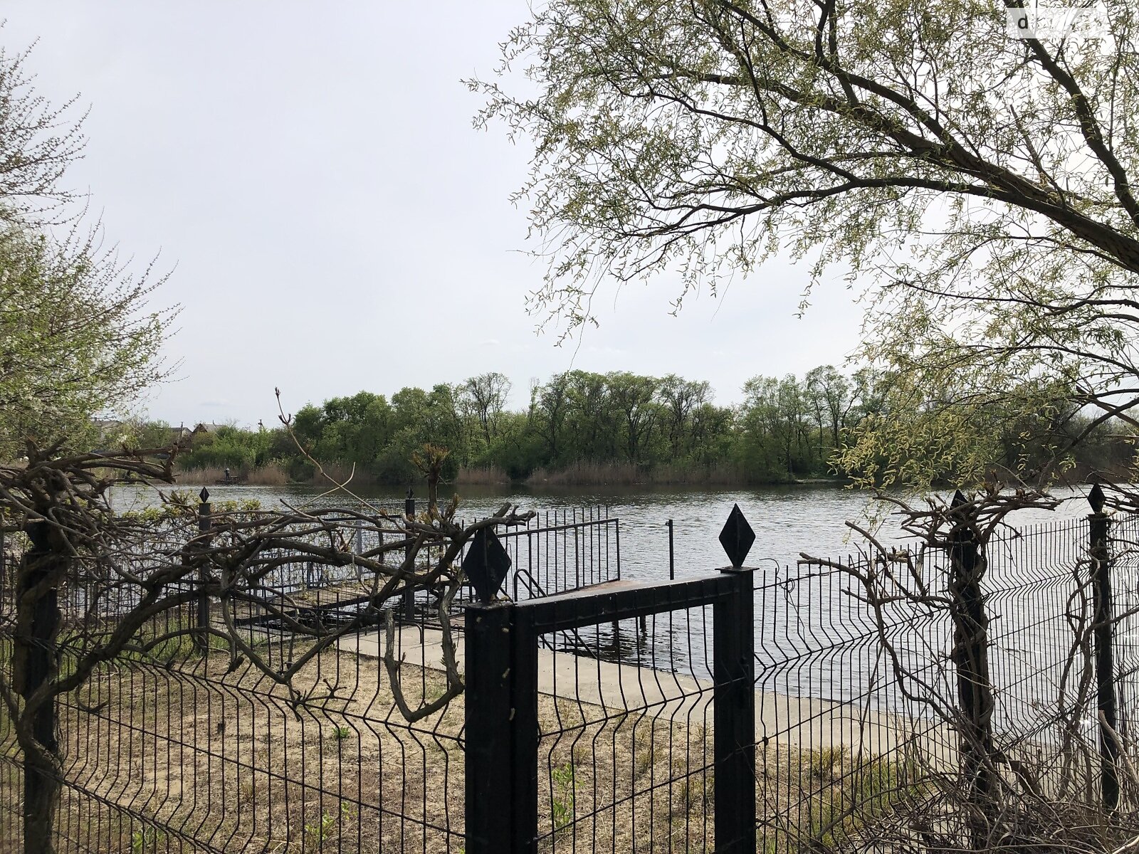 двоповерховий будинок, 99.4 кв. м, цегла. Продаж у Підгородньому фото 1