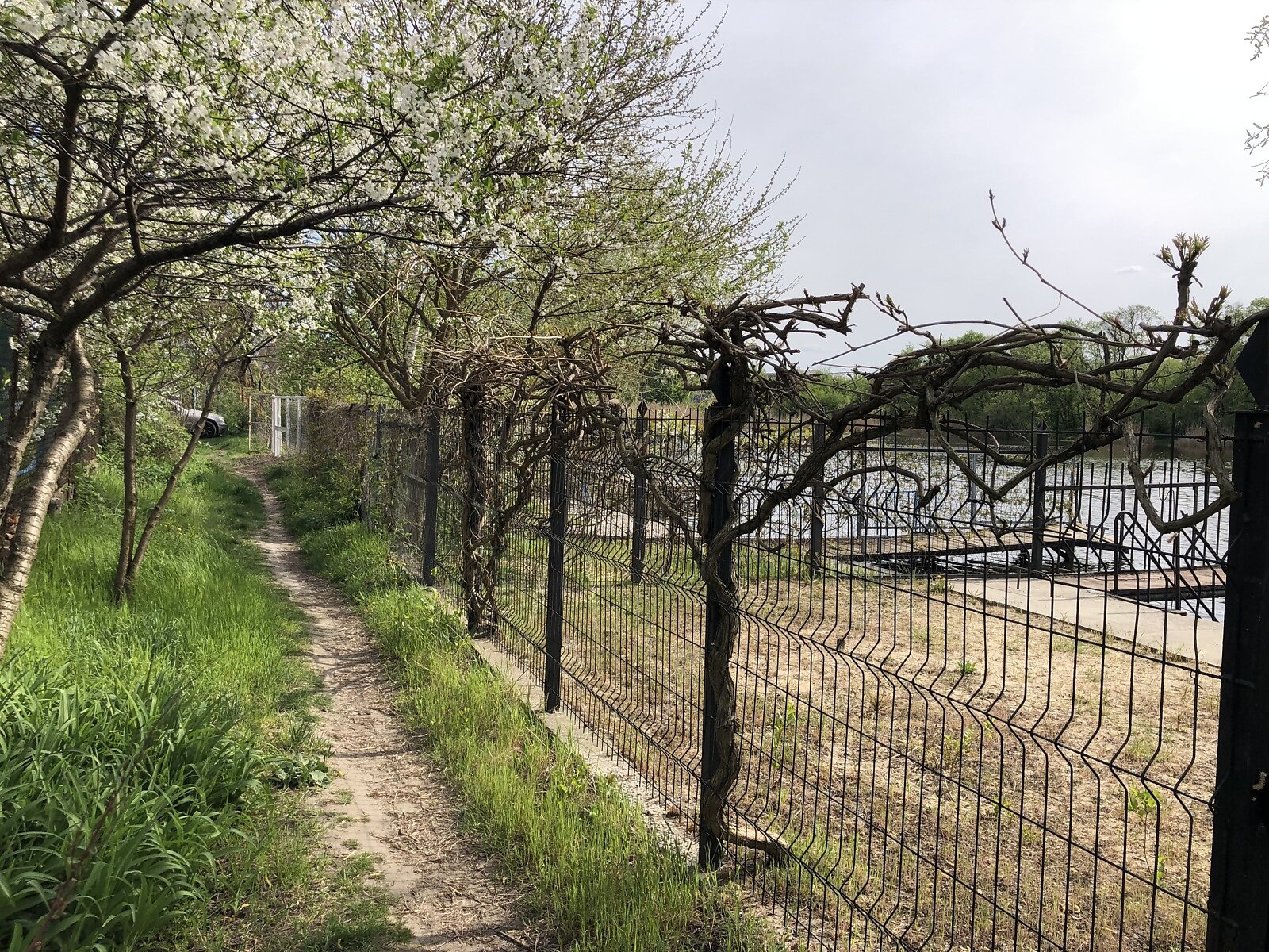 двоповерховий будинок, 99.4 кв. м, цегла. Продаж у Підгородньому фото 1