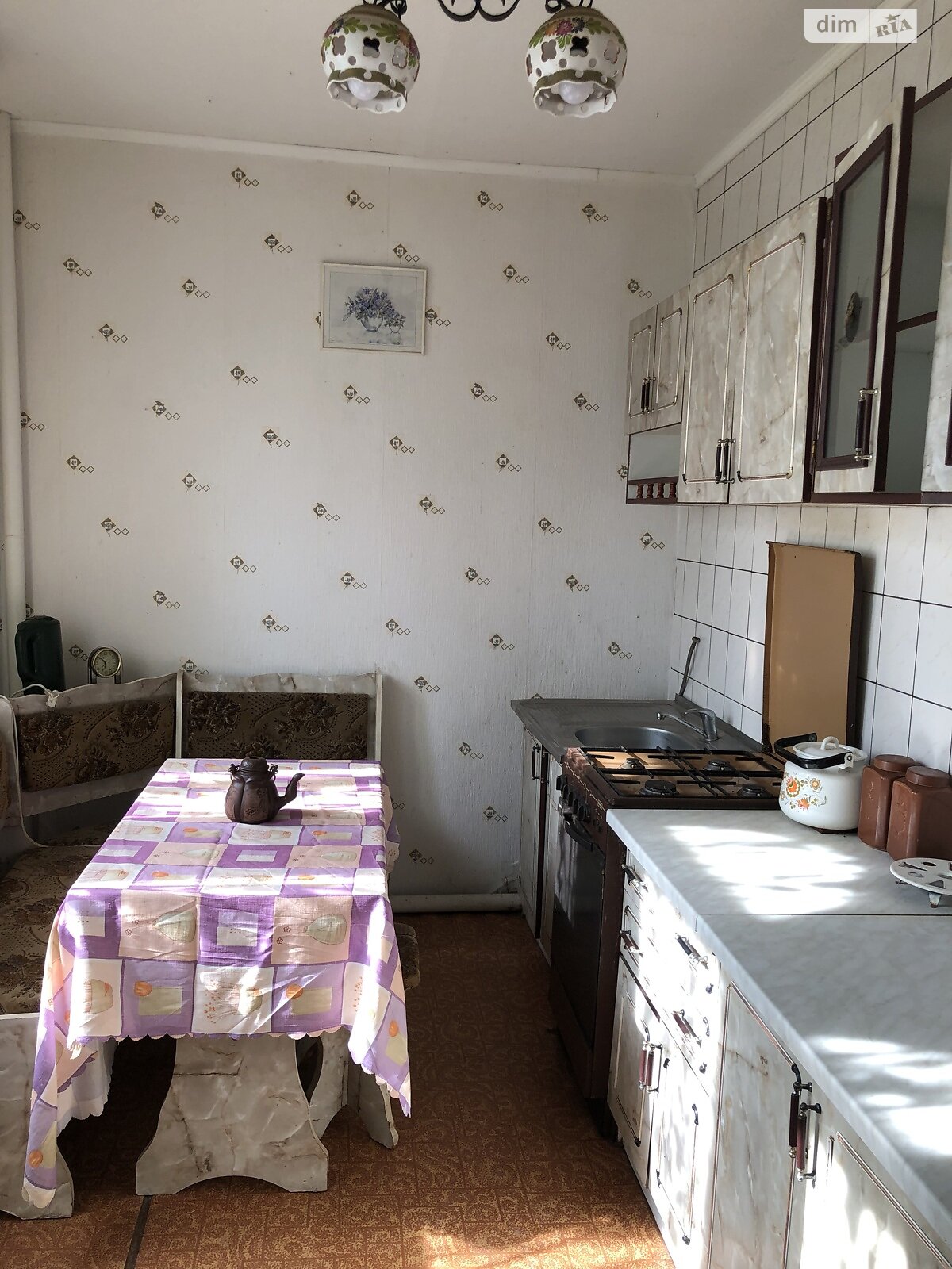 двоповерховий будинок, 99.4 кв. м, цегла. Продаж у Підгородньому фото 1