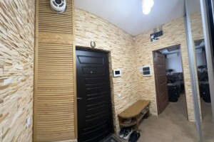 одноэтажный дом с верандой, 104.5 кв. м, кирпич. Продажа в Подгороднем фото 2