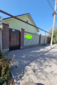 двоповерховий будинок, 120 кв. м, піноблок. Продаж у Підгородньому фото 2