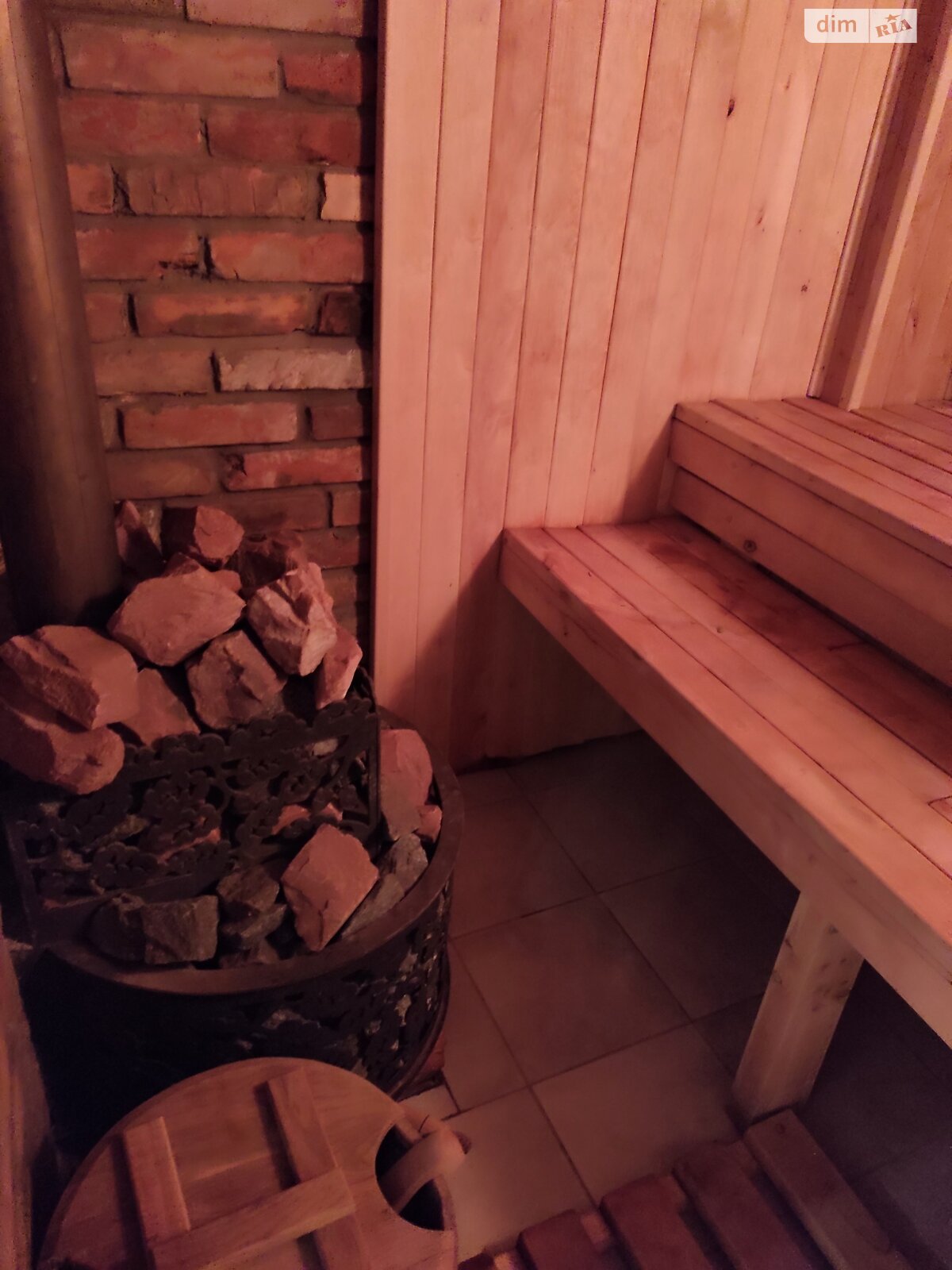 одноповерховий будинок з верандою, 50 кв. м, дерево и кирпич. Продаж у Підгородньому фото 1 одноповерховий будинок з верандою, 50 кв. м, дерево и кирпич. Продаж у Підгородньому фото 1