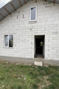 одноэтажный дом, 70 кв. м, монолит. Продажа в Подгороднем фото 2