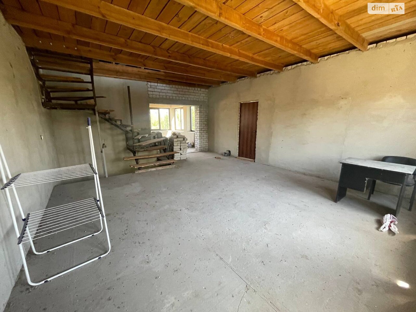 трехэтажный дом, 240 кв. м, кирпич. Продажа в Подгороднем фото 1 трехэтажный дом, 240 кв. м, кирпич. Продажа в Подгороднем фото 1