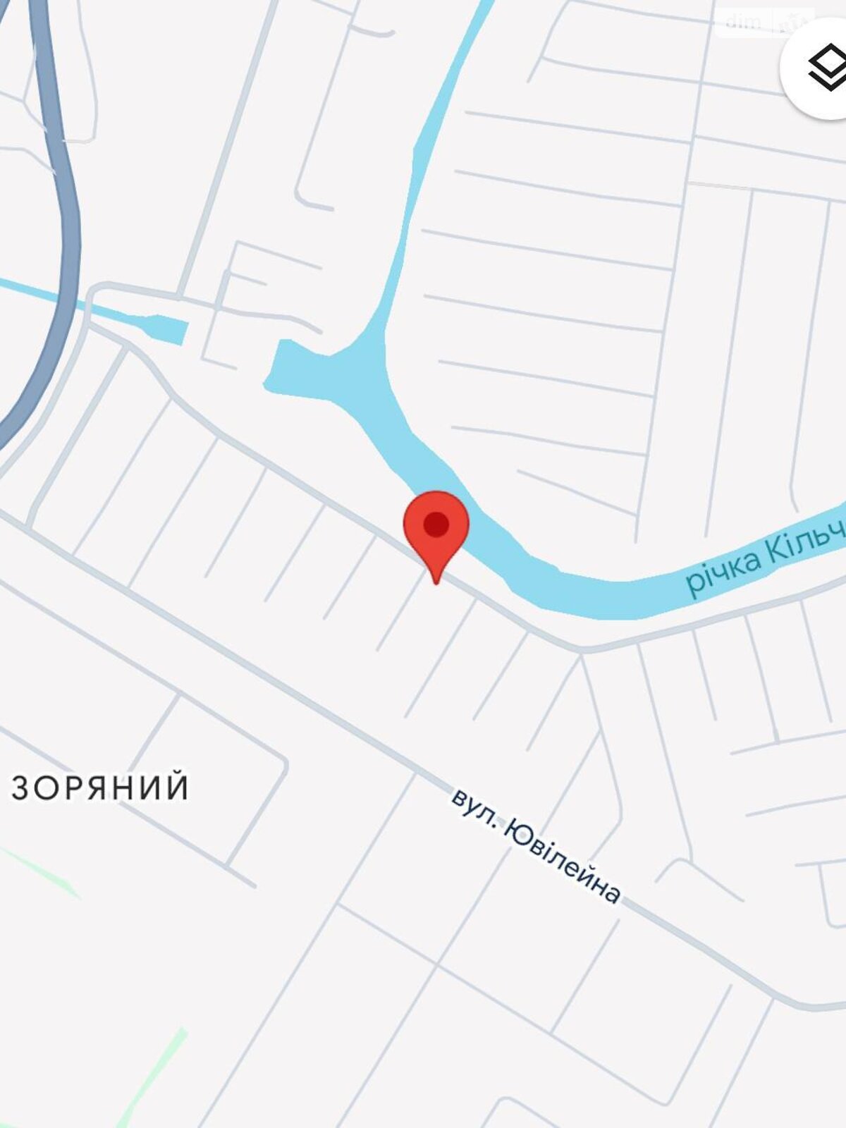 трехэтажный дом, 240 кв. м, кирпич. Продажа в Подгороднем фото 1 трехэтажный дом, 240 кв. м, кирпич. Продажа в Подгороднем фото 1