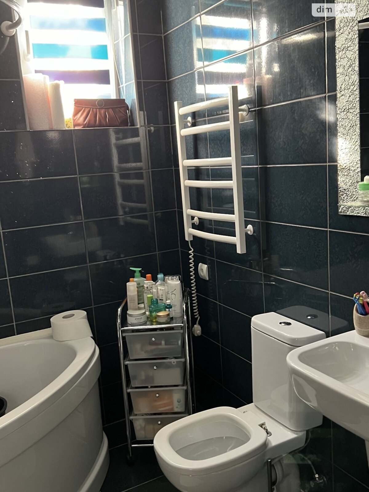 одноэтажный дом с гаражом, 90 кв. м, газобетон. Продажа в Подгороднем фото 1 одноэтажный дом с гаражом, 90 кв. м, газобетон. Продажа в Подгороднем фото 1
