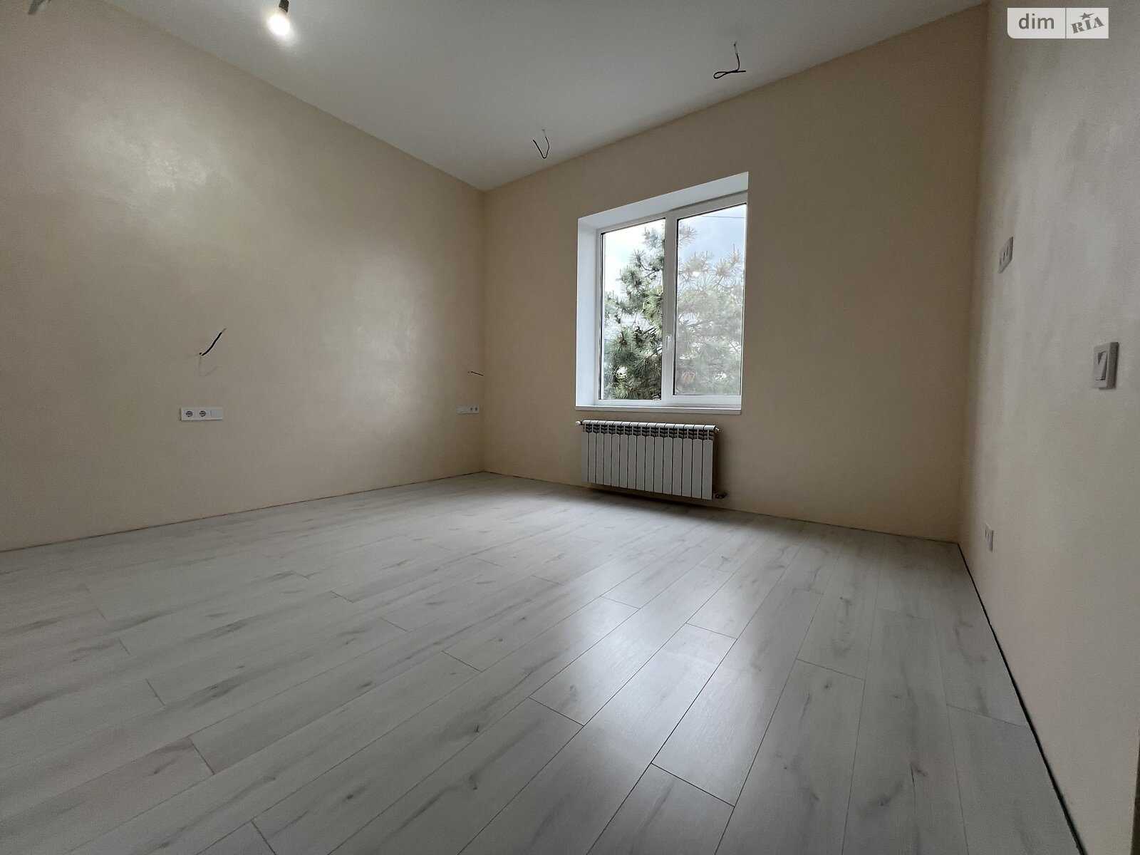 двоповерховий будинок з опаленням, 230 кв. м, цегла. Продаж у Підгородньому фото 1 двоповерховий будинок з опаленням, 230 кв. м, цегла. Продаж у Підгородньому фото 1